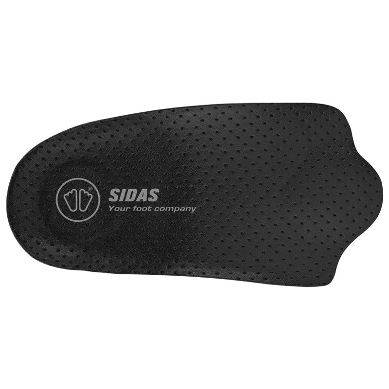 Everyday Insoles City+ 1/2