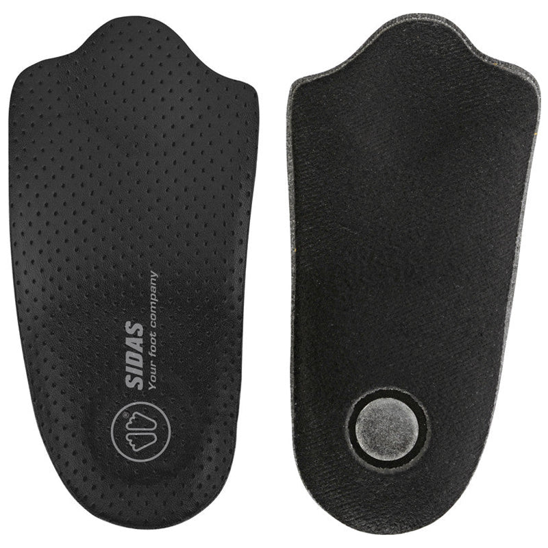 Everyday Insoles City+ 1/2