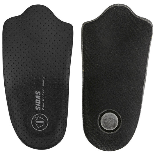 Everyday Insoles City+ 1/2