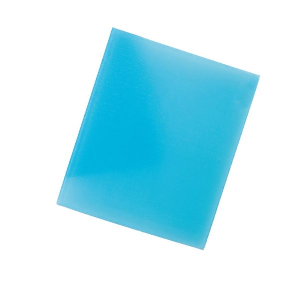 Foot protector sheet 2mm