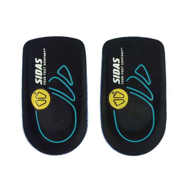 Cushioning Pad Top
