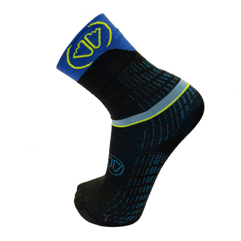 Sidas Ski Nordic Performance Socks outstep
