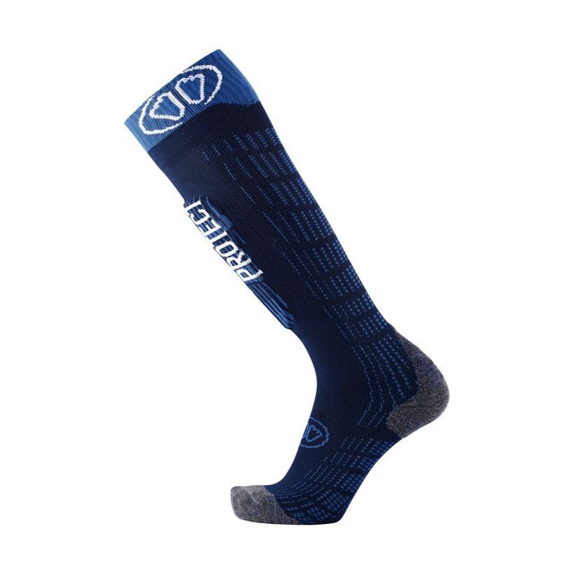 Ski Protect V2 Side view