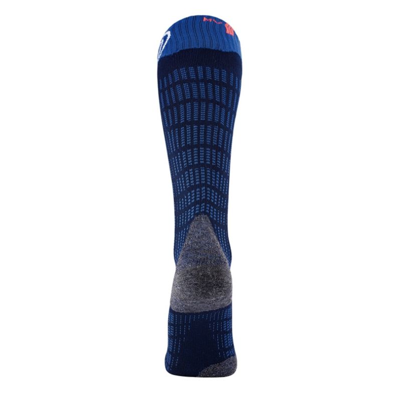 Ski Protect V2 back view