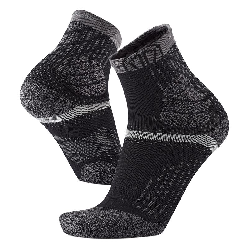 Sidas Trail Protect Trail Running Socks Pair