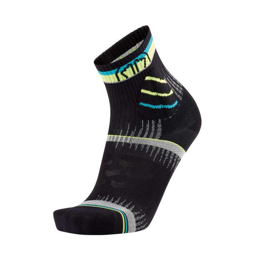 Trail Ultra Race Socks front view