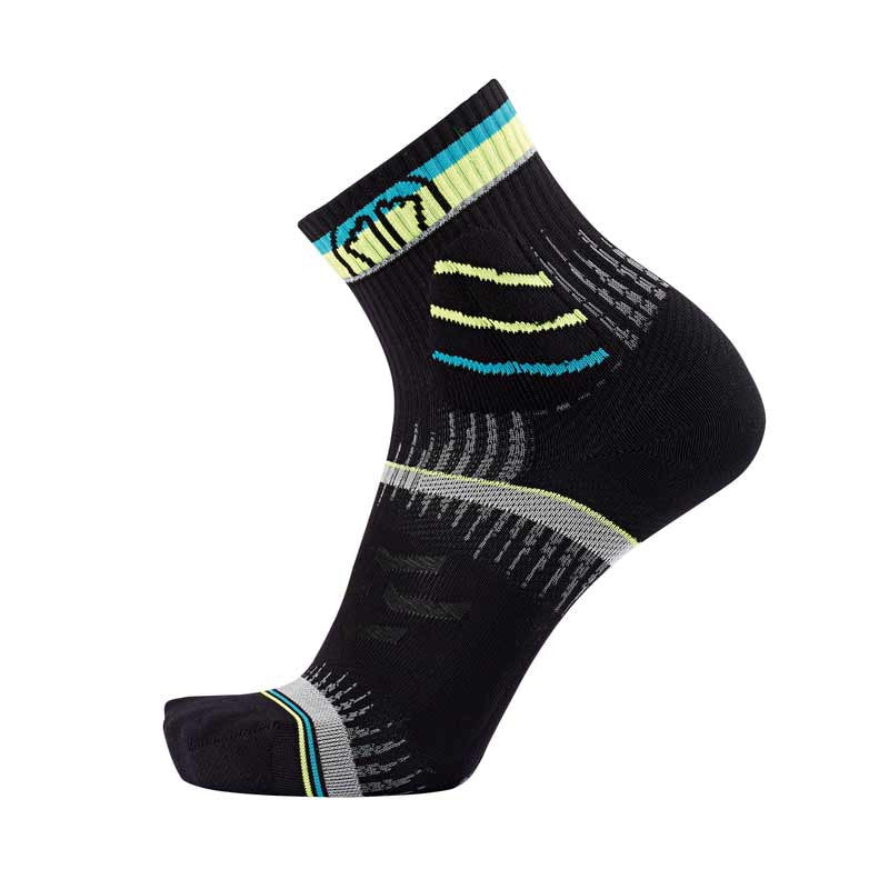 Trail Ultra Race Socks side view