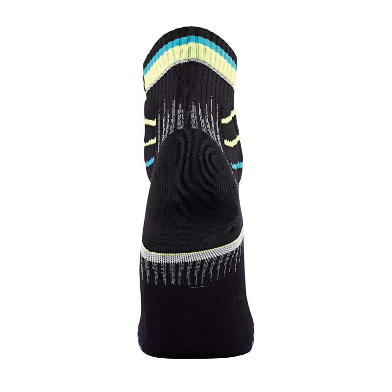 Trail Ultra Race Socks rear view
