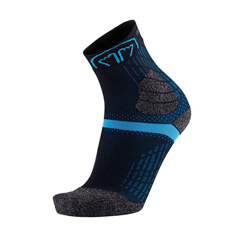 Sidas Trail Double Trail Running Sock
