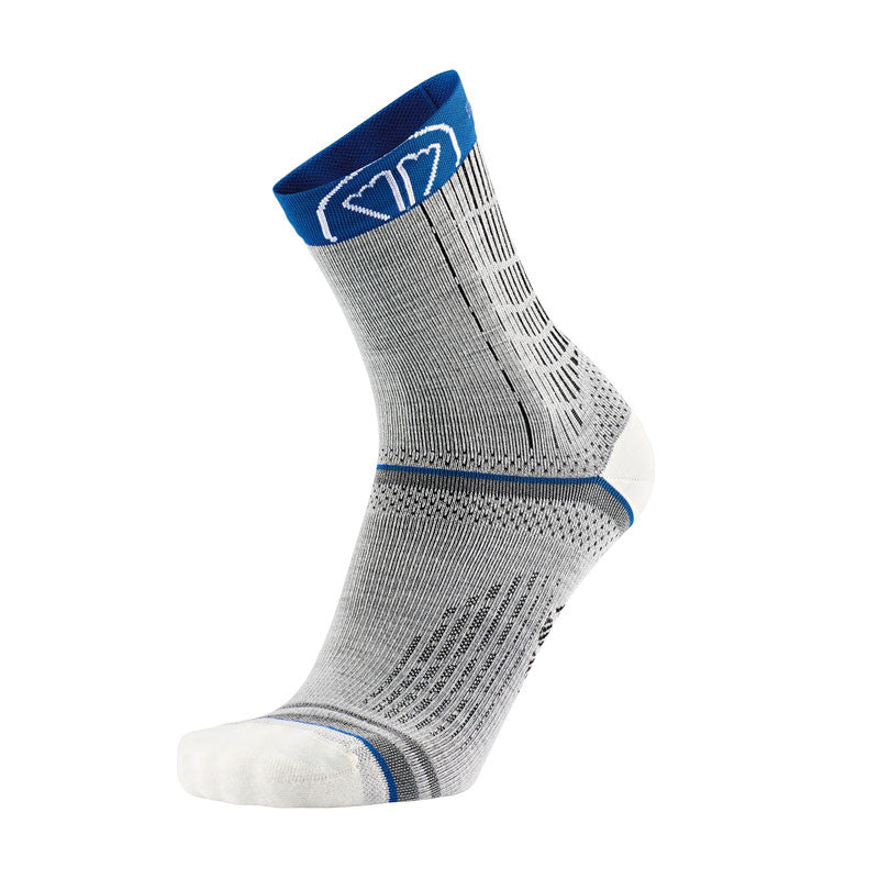 winter-running-socks-grey blue