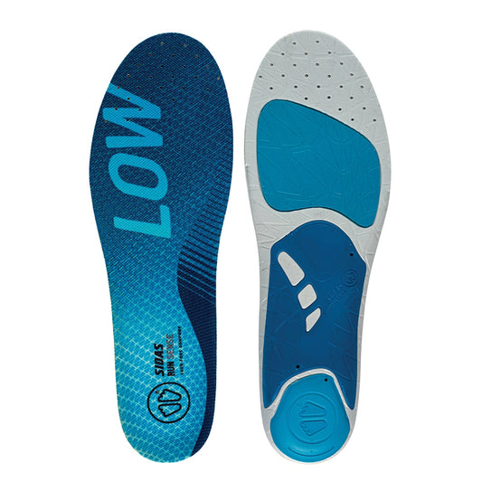 3Feet Run Sense Insoles