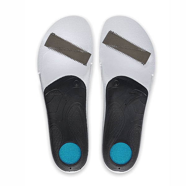Sidas 3Feet Work Insole Low Sole
