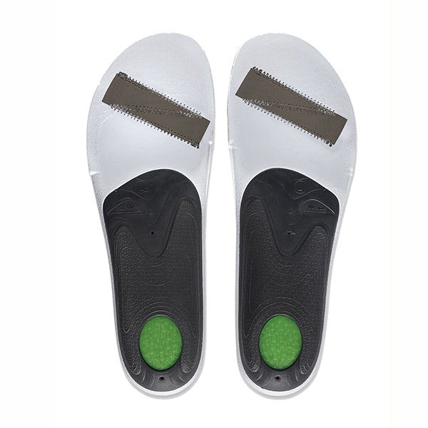 Sidas 3Feet Work Insole Sole