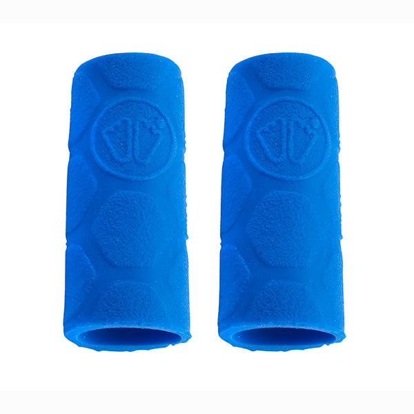 Sidas Gel Toe Wrap