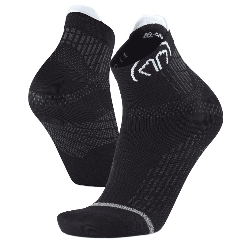 Sidas Anatomic Ankle Sports Socks