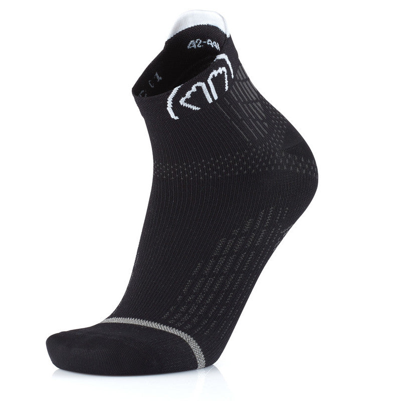 Sidas Anatomic Ankle Sports Socks front view