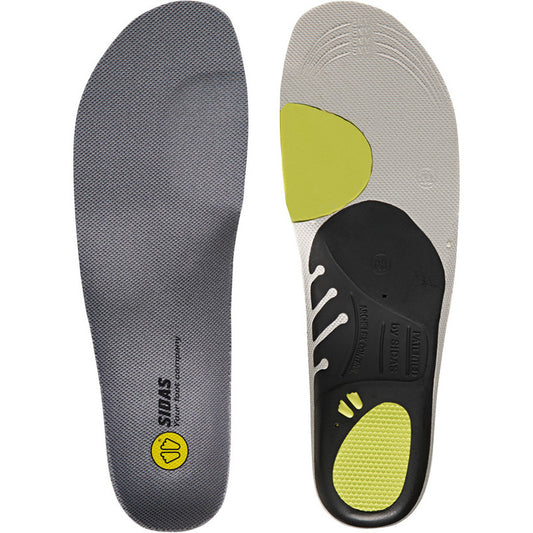 Sidas Golf 3D Golf Insole