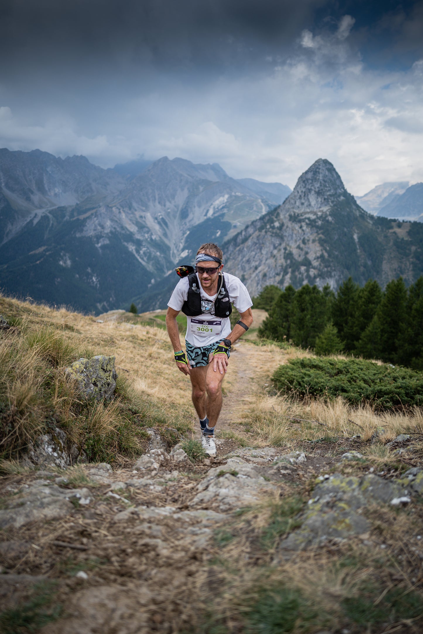 UTMB22-Philipp-Reiter-trail-protect-socks
