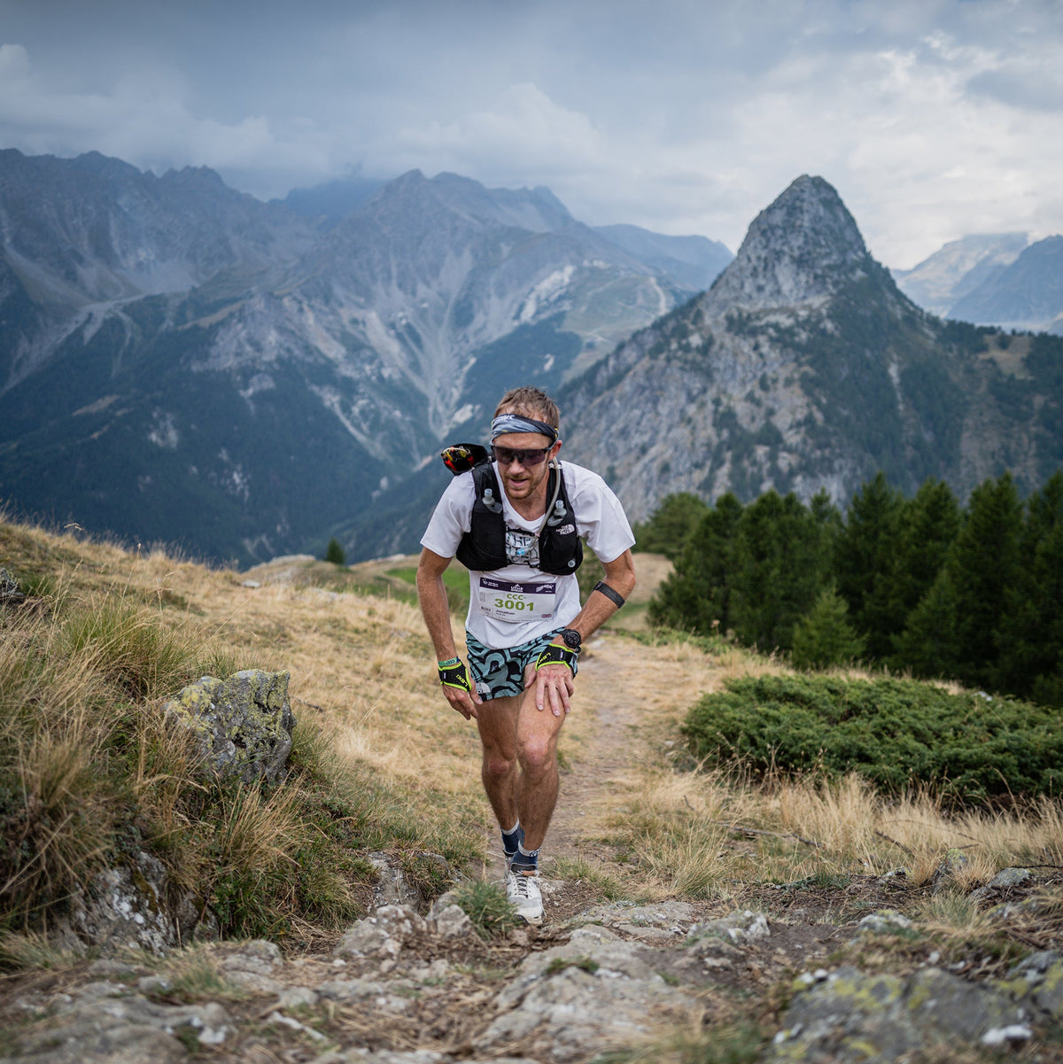 UTMB22-Philipp-Reiter-trail-protect-socks