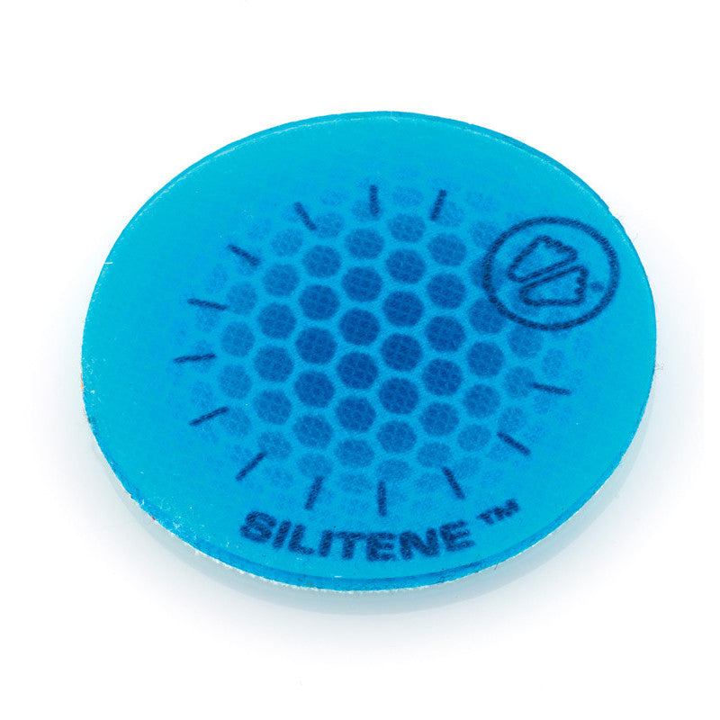 Sidas Ankle Protector - Malleolar Protector