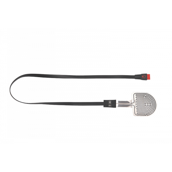 Sidas Heated Insole Elements and Cover