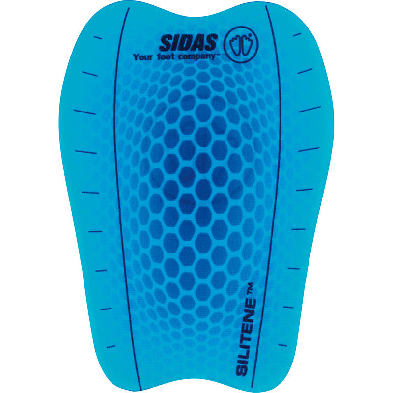 Sidas Gel Shin Protectors