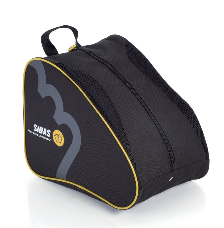 Sidas Shoe Bag