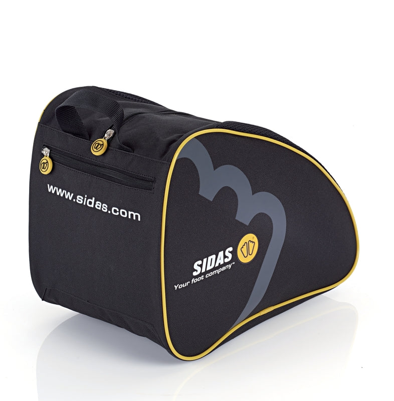 Sidas Shoe Bag