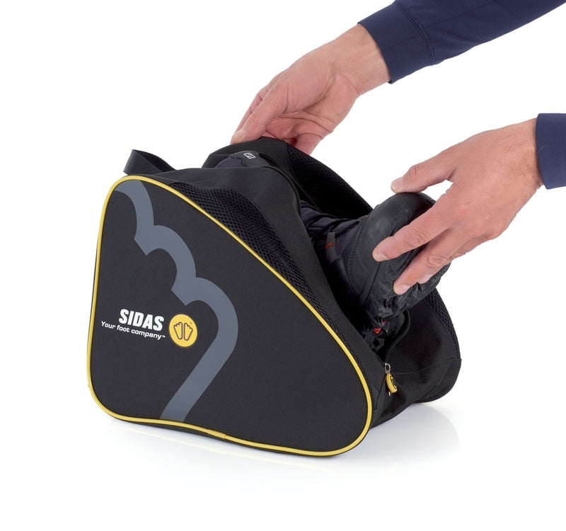 Sidas Shoe Bag
