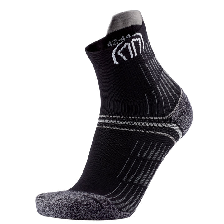 Sidas Run Anatomic Comfort Running Sock
