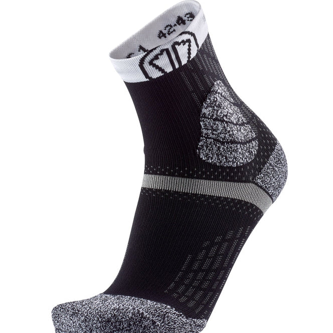 Sidas Trail Protect Socks Trail Running Socks