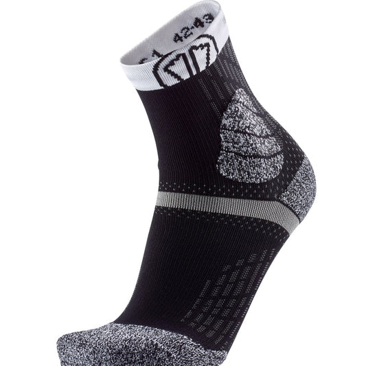 Sidas Trail Protect Socks Trail Running Socks
