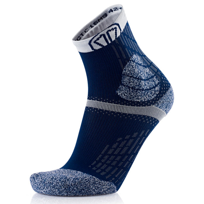 Sidas Trail Protect Socks Trail Running Socks