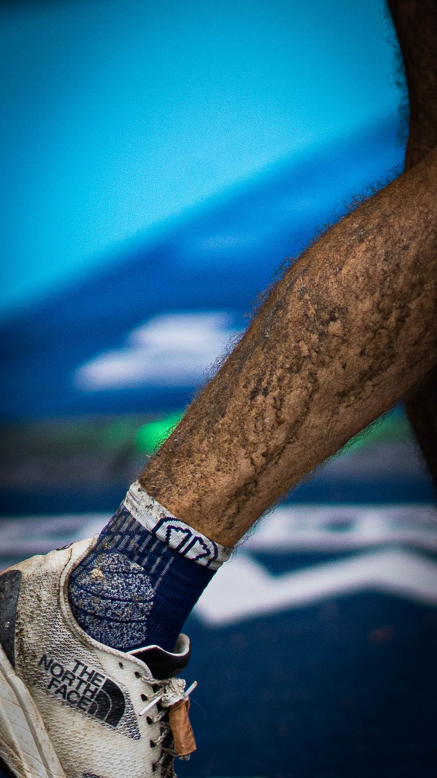 wearing-trail-protect-socks-2