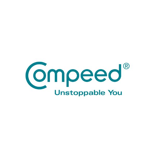 Compeed – Sidas | UK