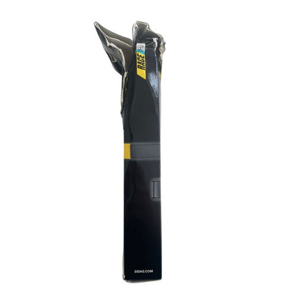 Ski Boot Power Strap | Booster Strap | P3 | Damaged outer packaging