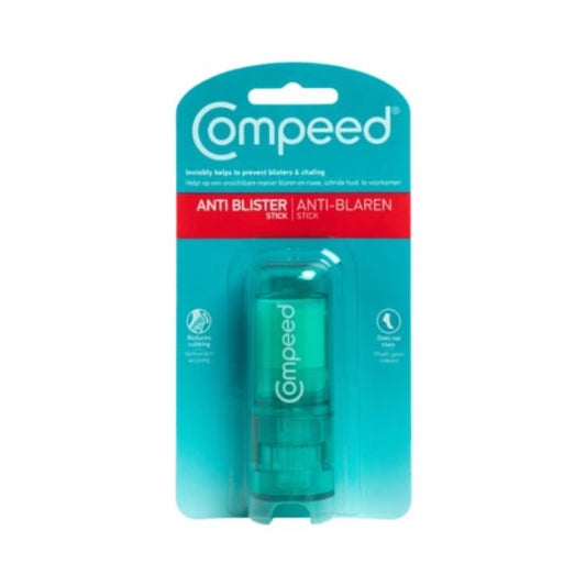 Compeed® Anti Blister Stick