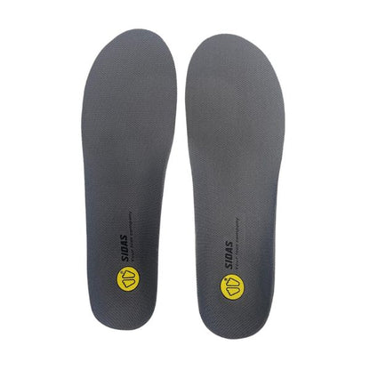 Golf 3D Insoles