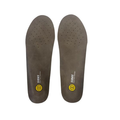 Outdoor 3D Insoles