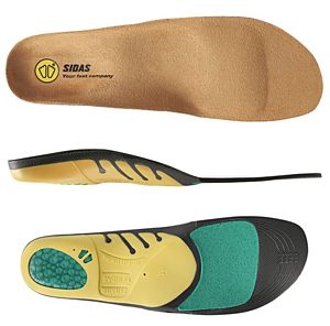 Outdoor 3D Original Insoles