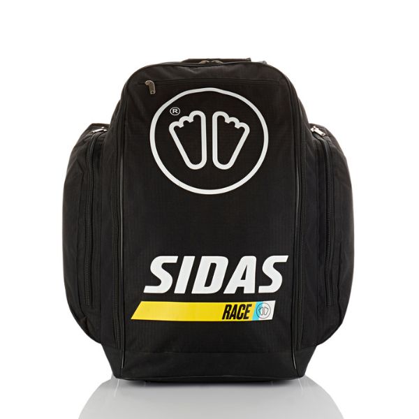 Race Boot Bag 60L