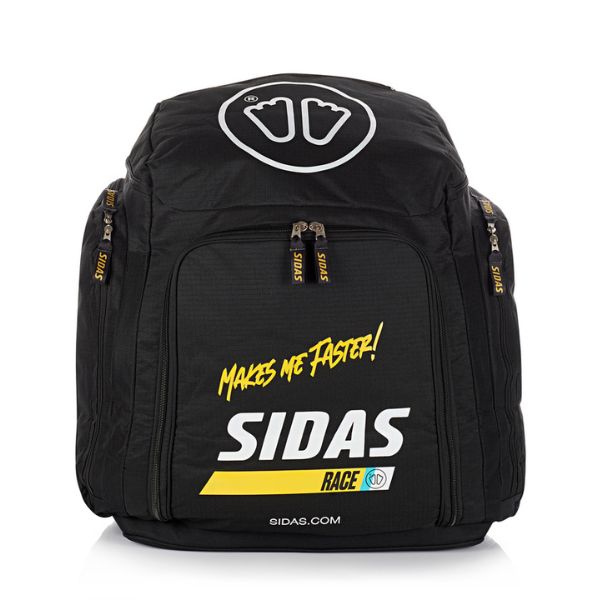 Sidas Race Bag 90L