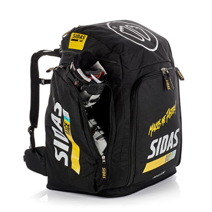 Sidas Race Bag 90L