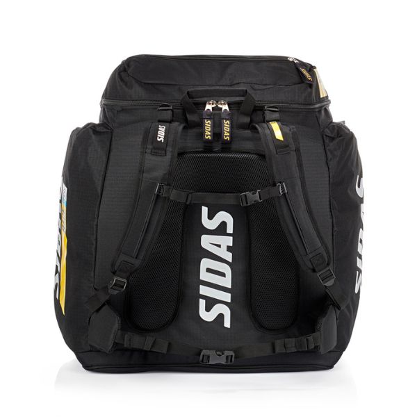 Sidas Race Bag 90L