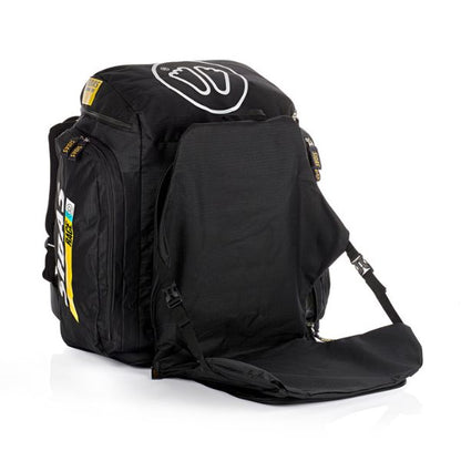 Sidas Race Bag 90L