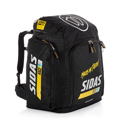 Sidas Race Bag 90L