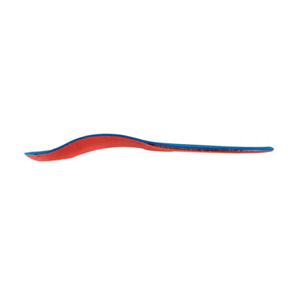 Sidas Trail+ Trail Running Insole