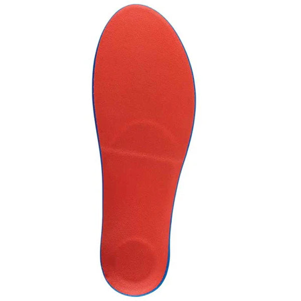 Sidas Trail+ Trail Running Insole
