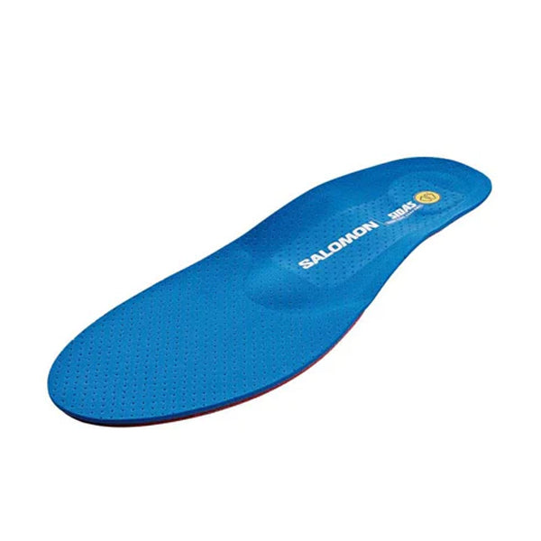 Sidas Trail+ Trail Running Insole