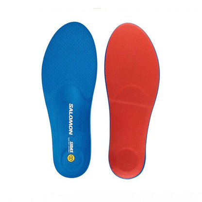 Sidas Trail+ Trail Running Insole